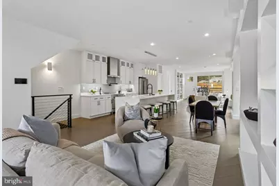306 K Street NE #306-1, Washington, DC 20002 - Photo 12