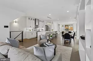 306 K St NE, Washington, DC 20002 - Photo 12