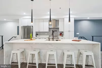 306 K Street NE #306-1, Washington, DC 20002 - Photo 4