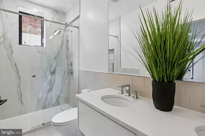 306 K Street NE #306-1, Washington, DC 20002 - Photo 26
