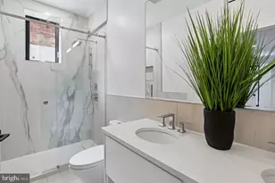 306 K St NE, Washington, DC 20002 - Photo 26