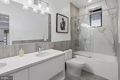 306 K Street NE #306-1, Washington, DC 20002 - Photo 30