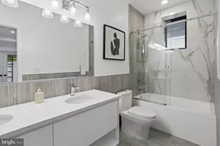 306 K St NE, Washington, DC 20002 - Photo 30