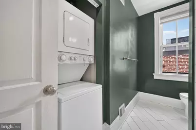 509 3rd Street NE, Washington, DC 20002 - Photo 18