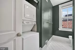 509 3rd St NE, Washington, DC 20002 - Photo 18