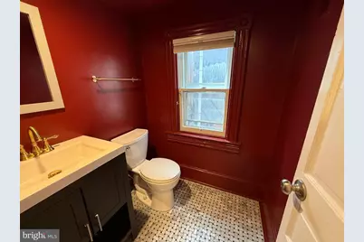 509 3rd Street NE, Washington, DC 20002 - Photo 6