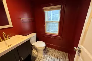 509 3rd St NE, Washington, DC 20002 - Photo 6