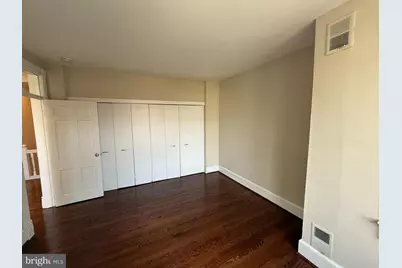 509 3rd Street NE, Washington, DC 20002 - Photo 16