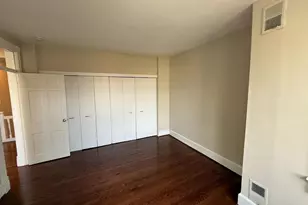 509 3rd St NE, Washington, DC 20002 - Photo 16