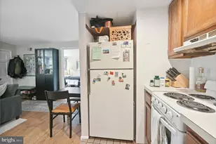 509 3rd St NE, Washington, DC 20002 - Photo 26