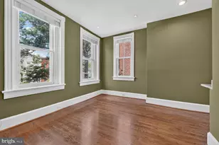 509 3rd St NE, Washington, DC 20002 - Photo 8