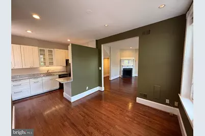 509 3rd Street NE, Washington, DC 20002 - Photo 8