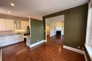 509 3rd St NE, Washington, DC 20002 - Photo 8
