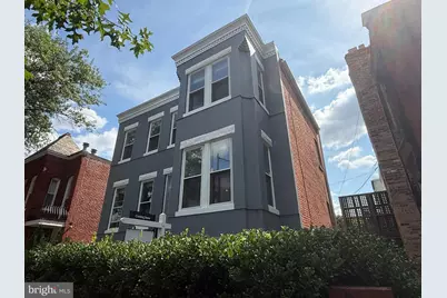 509 3rd Street NE, Washington, DC 20002 - Photo 2