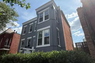 509 3rd St NE, Washington, DC 20002 - Photo 2