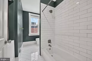 509 3rd St NE, Washington, DC 20002 - Photo 16
