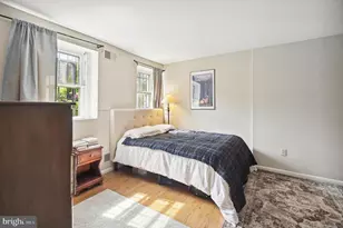 509 3rd St NE, Washington, DC 20002 - Photo 28