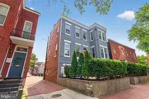 509 3rd St NE, Washington, DC 20002 - Photo 2
