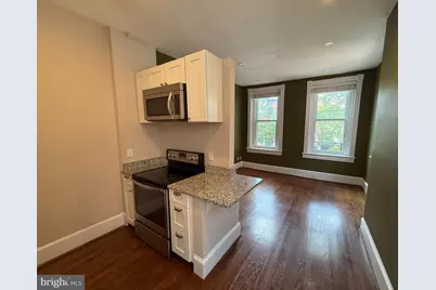 509 3rd Street NE, Washington, DC 20002 - Photo 10