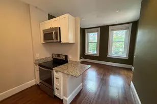 509 3rd St NE, Washington, DC 20002 - Photo 10