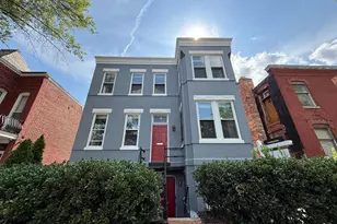 509 3rd St NE, Washington, DC 20002 - Photo 1