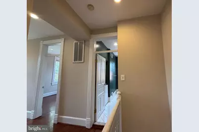 509 3rd Street NE, Washington, DC 20002 - Photo 12