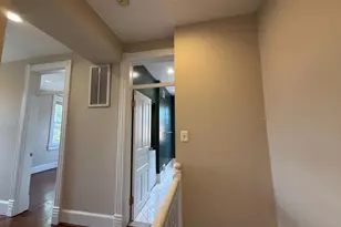 509 3rd St NE, Washington, DC 20002 - Photo 12
