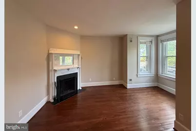 509 3rd Street NE, Washington, DC 20002 - Photo 4