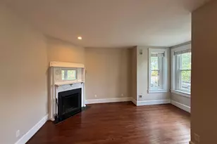 509 3rd St NE, Washington, DC 20002 - Photo 4