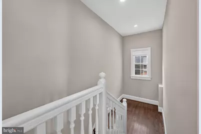 509 3rd Street NE, Washington, DC 20002 - Photo 12