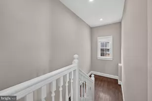 509 3rd St NE, Washington, DC 20002 - Photo 12
