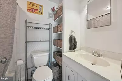 509 3rd Street NE, Washington, DC 20002 - Photo 32