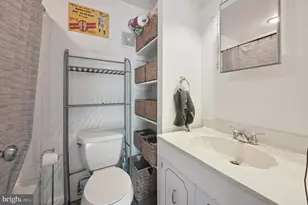 509 3rd St NE, Washington, DC 20002 - Photo 32