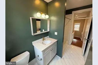 509 3rd Street NE, Washington, DC 20002 - Photo 20