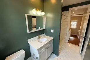 509 3rd St NE, Washington, DC 20002 - Photo 20