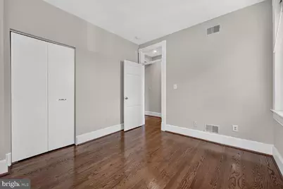 509 3rd Street NE, Washington, DC 20002 - Photo 20