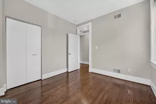 509 3rd St NE, Washington, DC 20002 - Photo 20
