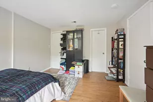 509 3rd St NE, Washington, DC 20002 - Photo 30