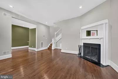 509 3rd Street NE, Washington, DC 20002 - Photo 6