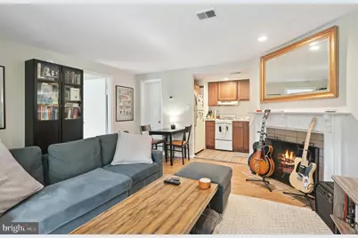 509 3rd Street NE, Washington, DC 20002 - Photo 24
