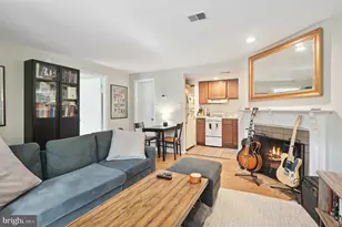 509 3rd St NE, Washington, DC 20002 - Photo 24