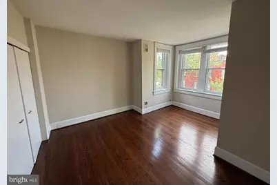 509 3rd Street NE, Washington, DC 20002 - Photo 14