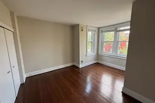 509 3rd St NE, Washington, DC 20002 - Photo 14