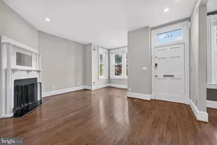 509 3rd St NE, Washington, DC 20002 - Photo 4