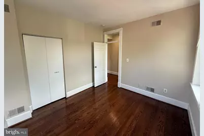 509 3rd Street NE, Washington, DC 20002 - Photo 18
