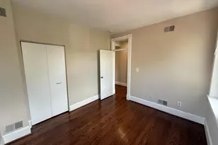 509 3rd St NE, Washington, DC 20002 - Photo 18