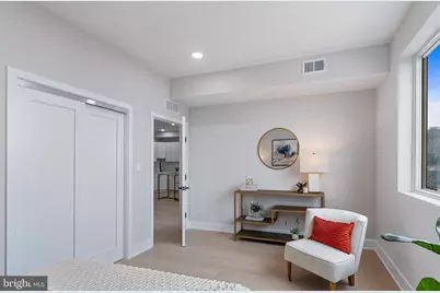 1516 East Capitol Street NE #1, Washington, DC 20003 - Photo 16