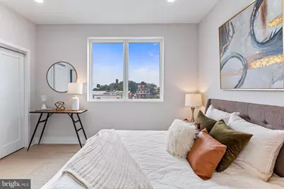1516 East Capitol Street NE #1, Washington, DC 20003 - Photo 20