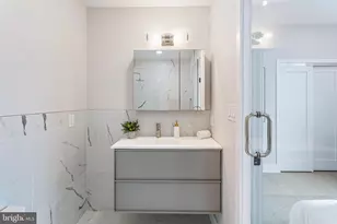 1516 East Capitol St NE, Washington, DC 20003 - Photo 22