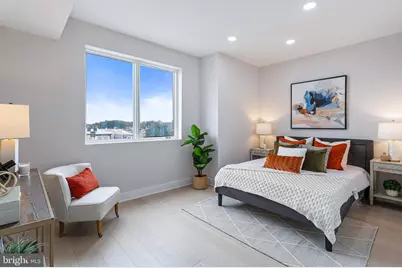 1516 East Capitol Street NE #1, Washington, DC 20003 - Photo 14
